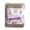European Soaps French Lavender Blossoms